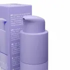 SOME PLAY Sensation Gel – 30 ml — Photo 2
