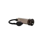 Rock Hard Pump Kit – Clear — Photo 4