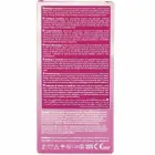 Skins Bubblegum Premium Flavored Condoms – 8 pcs — Photo 4
