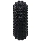 The Radial Cock Ring – Black — Photo 3