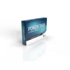 Power Tabs erekcijos maisto papildas – 10 kapsulių Photo