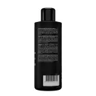 CBL Cobeco анальный лубрикант на водной основе – 1000 мл Фото num