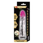 PRETTY LOVE – Neron peenise varrukas – 18 cm — Foto 7