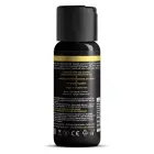 Wicked Sensual – masažo aliejus – vanilė ir cukranendris – 120 ml — Nuotrauka 2