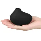 O-Sensual Oral Ama vibrators – rozā Foto 9