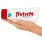 Flutschi Professional silikona lubrikants – 200 ml Foto 4