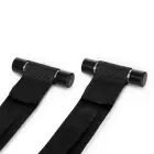 CRUSHIOUS Deluxe durvju seksa šūpoles Foto 8