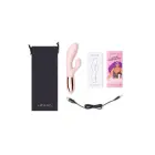 Le Wand Blend lokāms truša vibrators — Foto 2