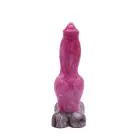 Kiotos Monstar Beast dildo – 43 cm — Nuotrauka 6