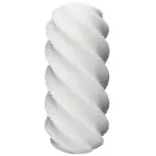 Tenga 3Dx SPIRAL Reusable Masturbator — Photo 3