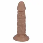 MR INTENSE Model 3 Anatomical sistēma – 16.2 cm (6.4″) – miesas krāsa — Foto 7