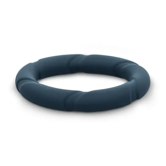 Boners - Ergo dzimumlocekļa gredzens Foto 5