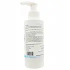 PENISTIM stimulējošais gels – 150 ml — Foto 2
