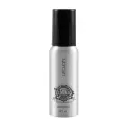 Touché Water-based Lubricant – 80 ml — Photo 2