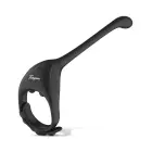 Teazers Triple Prostate Vibrator with Remote — Photo 11