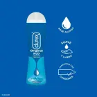 Durex Play Natural лубрикант на водной основе – 50 мл — Фото 2