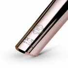 Rosy Gold Nouveau wand вибратор – 20 см (7.9″) — Фото 7