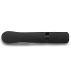 O-Sensual G Intruder вибратор – 18 cm (7″) – фиолетовый — Фото 8