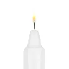 Bedroom Fantasies - Kinky Bondage Set Black Фото num