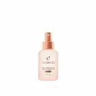 HighOnLove veepõhine CBD librikant – 200 ml — Foto 3
