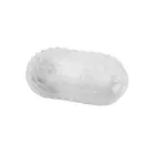 Boundless Reversible Squishy Ball Stroker — Photo 9