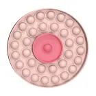 Boob Pop-it-Toy игра для взрослых вечеринок — Фото 2