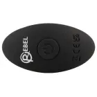 Rebel Performance komplekts – 7 detaļu rotaļlietu komplekts Foto 8