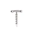 Steel Penisstick Rod – 5.7 cm — Photo 2
