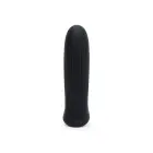 Greedy Girl вибропуля – черный — Фото 5