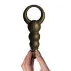 Poseidon - Multifunctional Stimulating Gadget — Photo 4