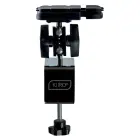 Keon lauaklamber – Tarvik Photo