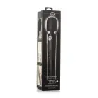 Thunderstick Pro wand вибратор – 33 cm (12.9″) – черный — Фото 1