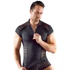 Svenjoyment Men's Shirt – Black – M — Photo 2