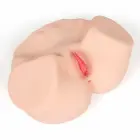 Kokos Maria Intimate Machine Onahole Ultra-Soft TPE Anatomical Model — Foto 9