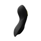 Aya Wearable G-Spot Vibrator – App-Controlled – Black — Photo 4