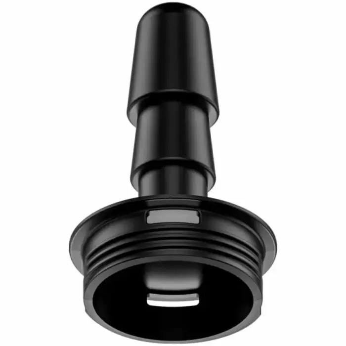Kiiroo Control Adapter – универсальный адаптер для вакуумных насадок