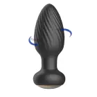 Funejoy Ultimate analinis kištukas – M Photo