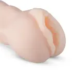Emily Finch Masturbator - Vaginal Masturbator – Skin — Photo 3