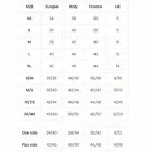 Leg Avenue karsējmeitenes kostīms – zaļš – M/L — Foto 3