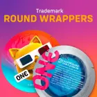 ONE Mixed Pleasures Condoms – 12 pcs — Photo 3