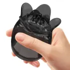 Pretty Love Power Head Secret Garden Wand masāžas uzgalis Foto 7