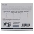 HOT pheromone perfume tester set for women, Urban Collection – 4 × 5 ml — Photo 4