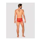 Boldero Red Briefs – S — Photo 6