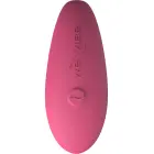 We-Vibe Sync Lite pāru vibrators – rozā Foto 19