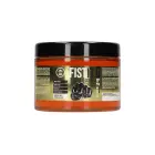 Fist It Water-based Lubricant – 500 ml — Photo 7