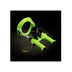 MaleEdge Extra Penis Extender – Green — Photo 6