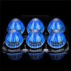 Giant Egg Climax Spirals Edition masturbators — Foto 19