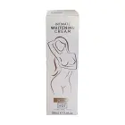 Whitening Deluxe Lightening Cream for Intimate Areas – 100 ml — Photo 1