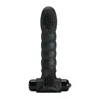 PRETTY LOVE Alexander pirksta vibrators – 10 vibrācijas režīmi Foto 2