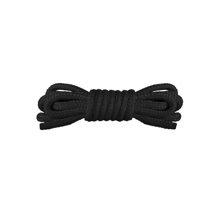 Japanese Mini Rope - 4.9 ft / 1,5 m Foto 3